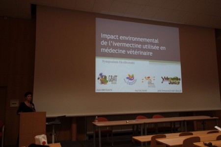 Jade Bruxaus (Club Photos ENVT ©)